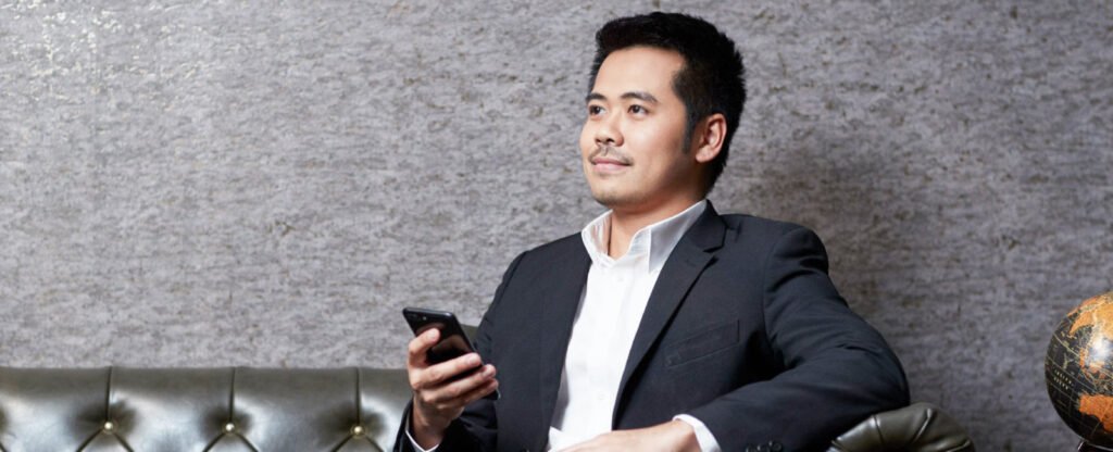 กรุงไทยคอปเปอร์เรท