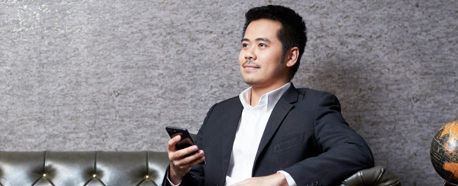 กรุงไทยคอปเปอร์เรท