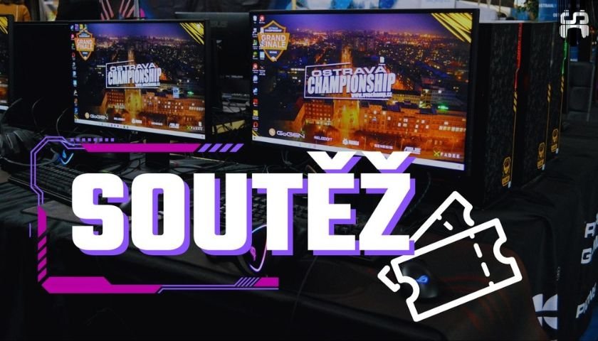 OvaGames