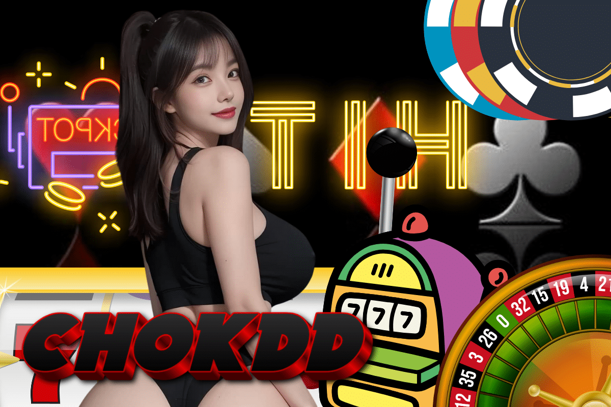 35bet