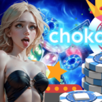 chokdd