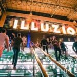 illuzion phuket