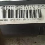 21131565