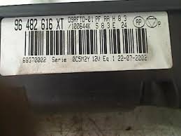 21131565